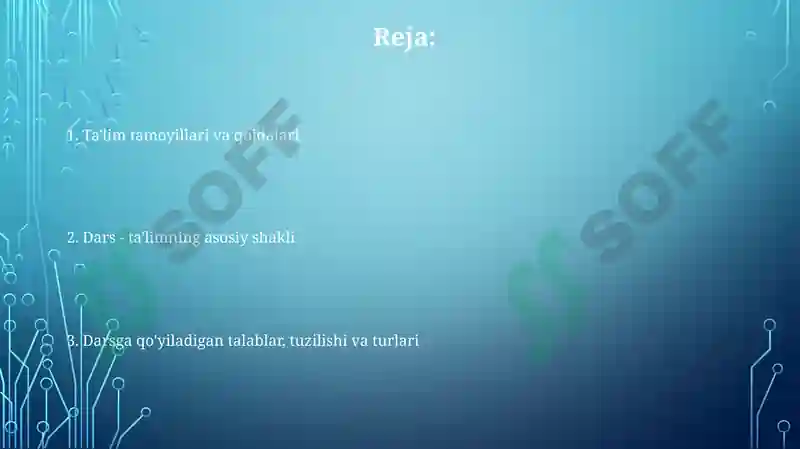 Preview 2
