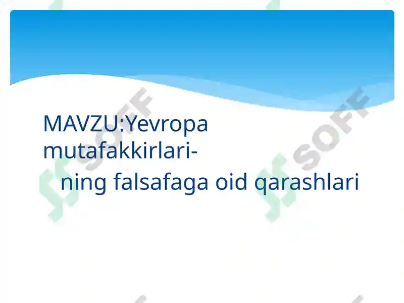 Preview 2