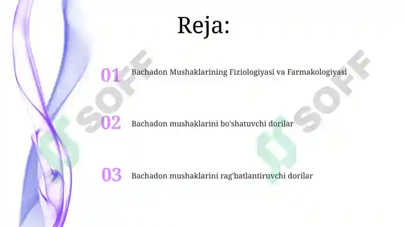 Magniy Sulfat 2