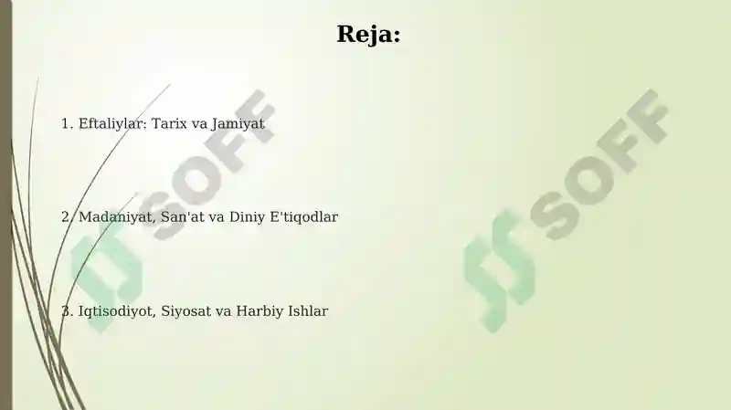 Eftaliylar 2