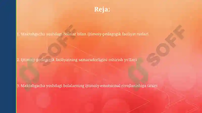 5-6 ёшли болаларда мулоқот кўникмаларини ривожлантириш 2