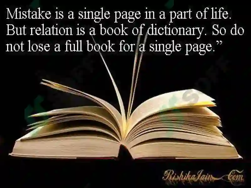 Reading Skills 2