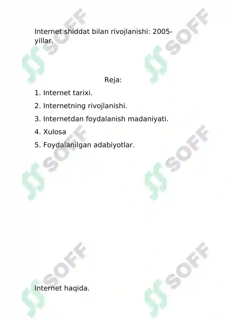 Preview 2