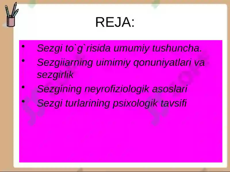 Sezgihaqidatushuncha 2