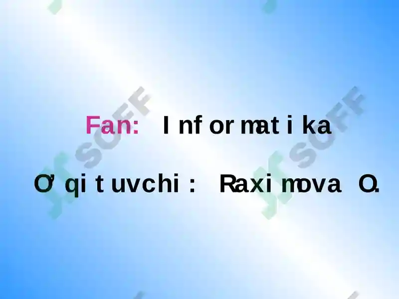 Preview 2