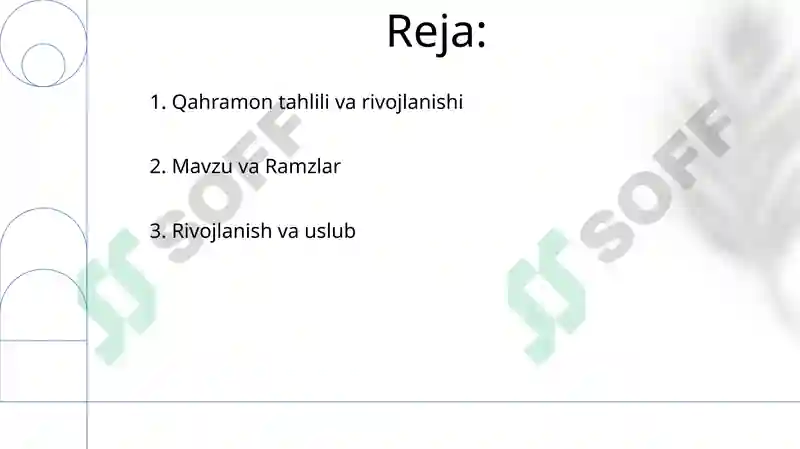 Yulduzli tunlar 2
