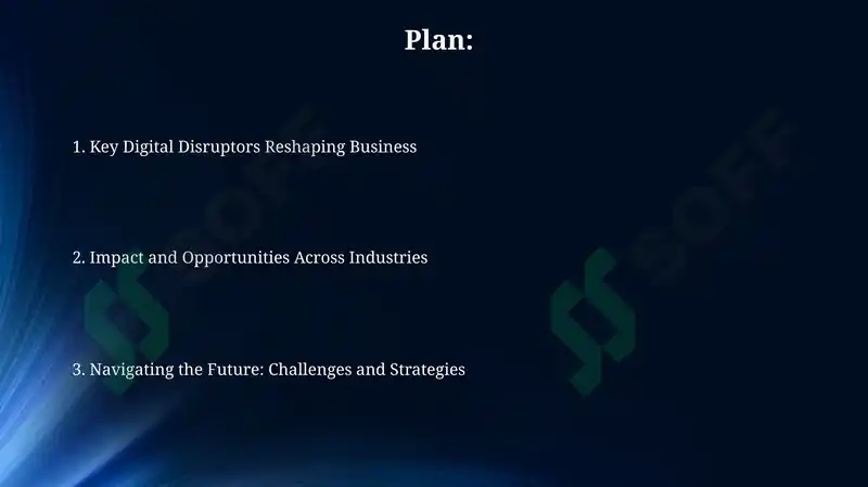 AI-Powered Automation & Intelligent Systems 2