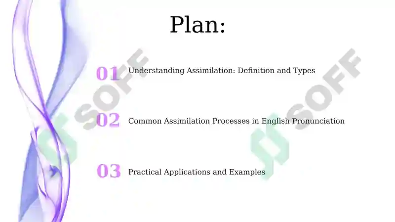 Understanding Assimilation: Definition and Types 2