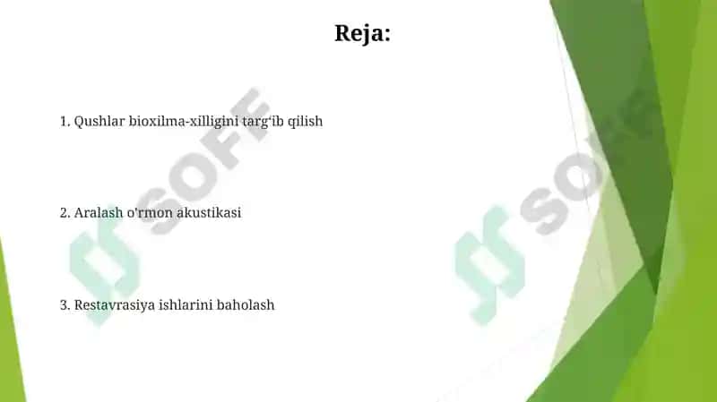 Aralash kasrni natural songa ko’paytirish 2