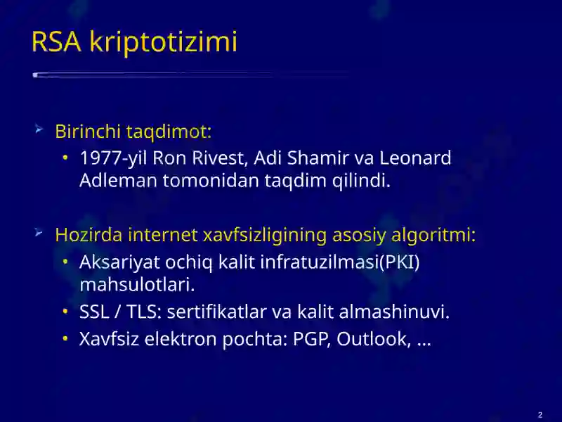 Preview 2