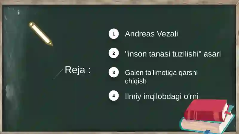 Andreas Vezali 2