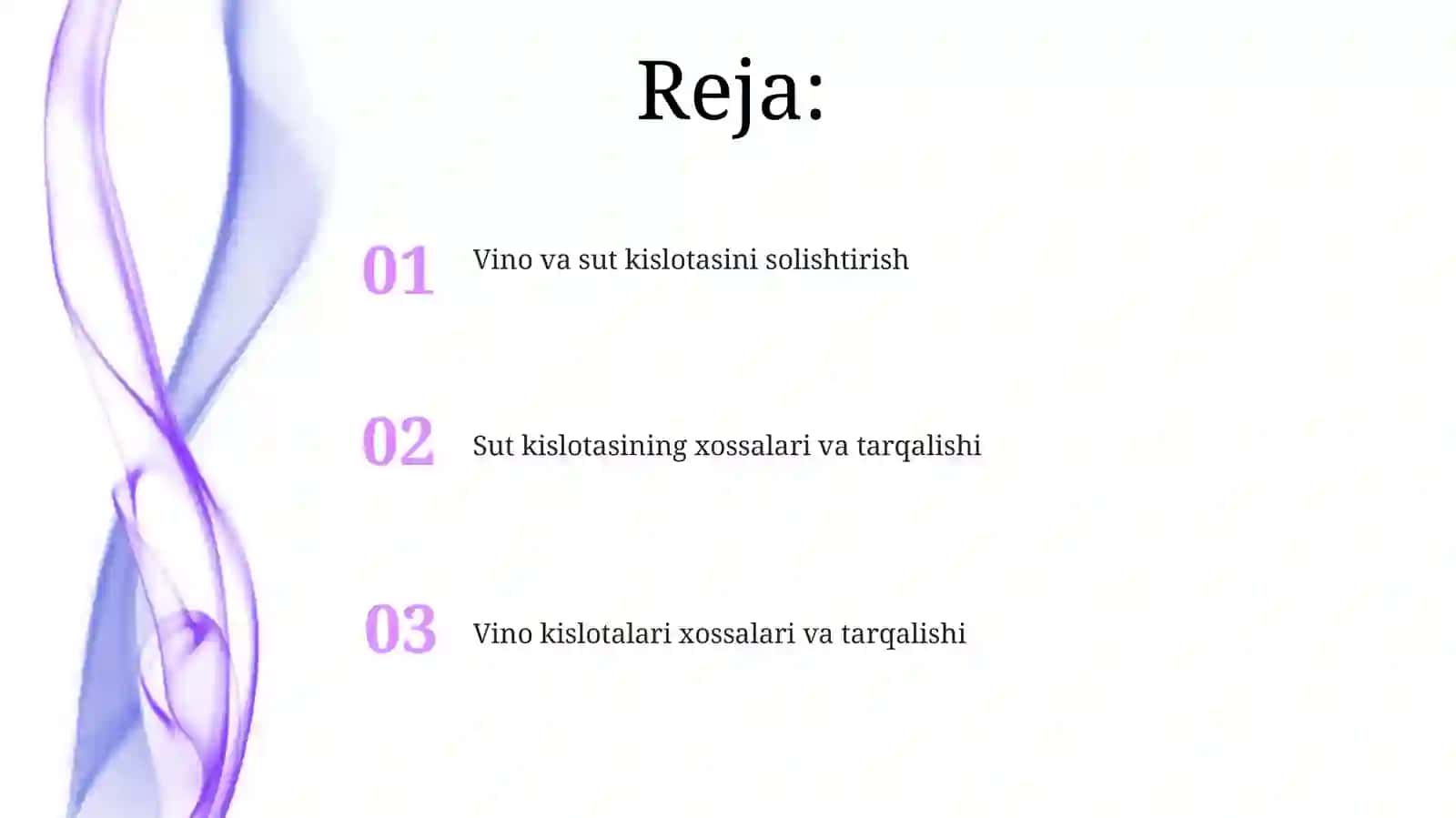 VinokislotasixossalariSutkislotasitabiatdauchrashituzilishixossalari 2