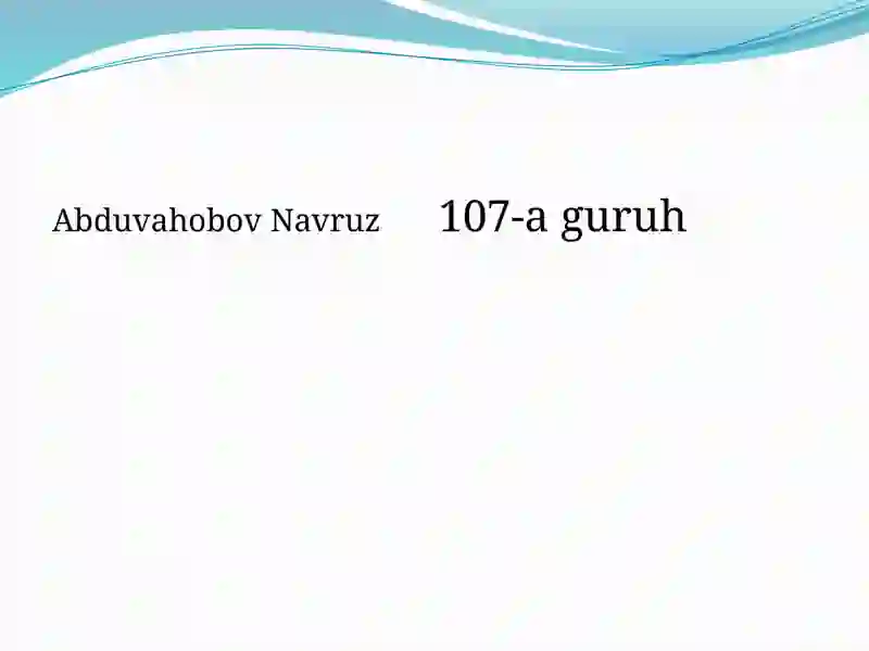 Preview 2