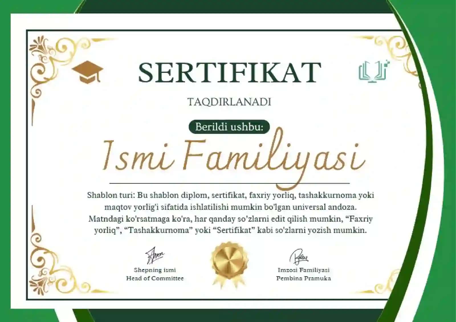 SERTIFIKAT 2