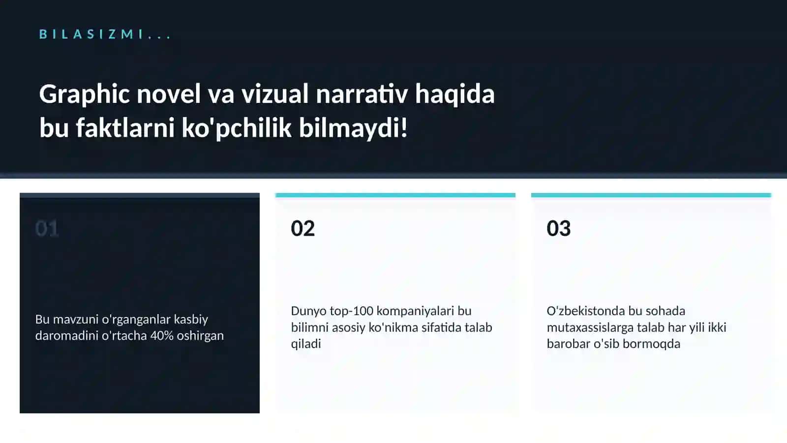ADABIYOT VA YOZUV 2
