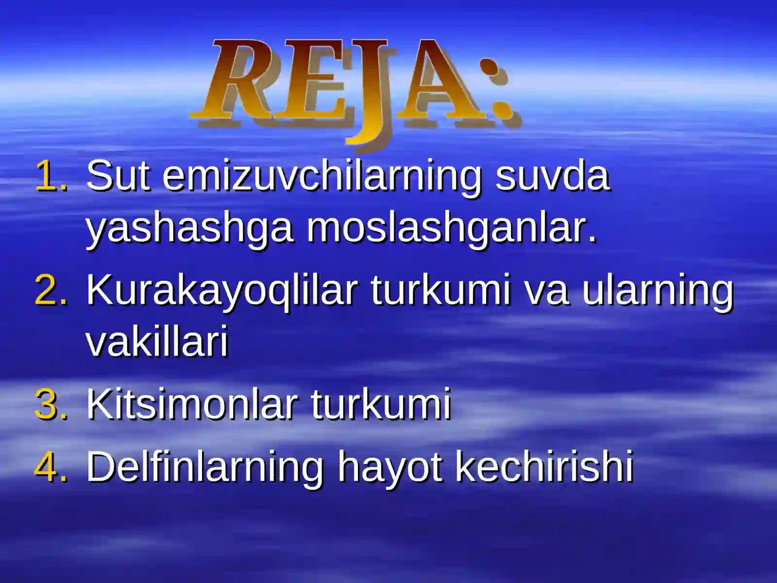 DENGIZ SUT EMIZUVCHILARI 2