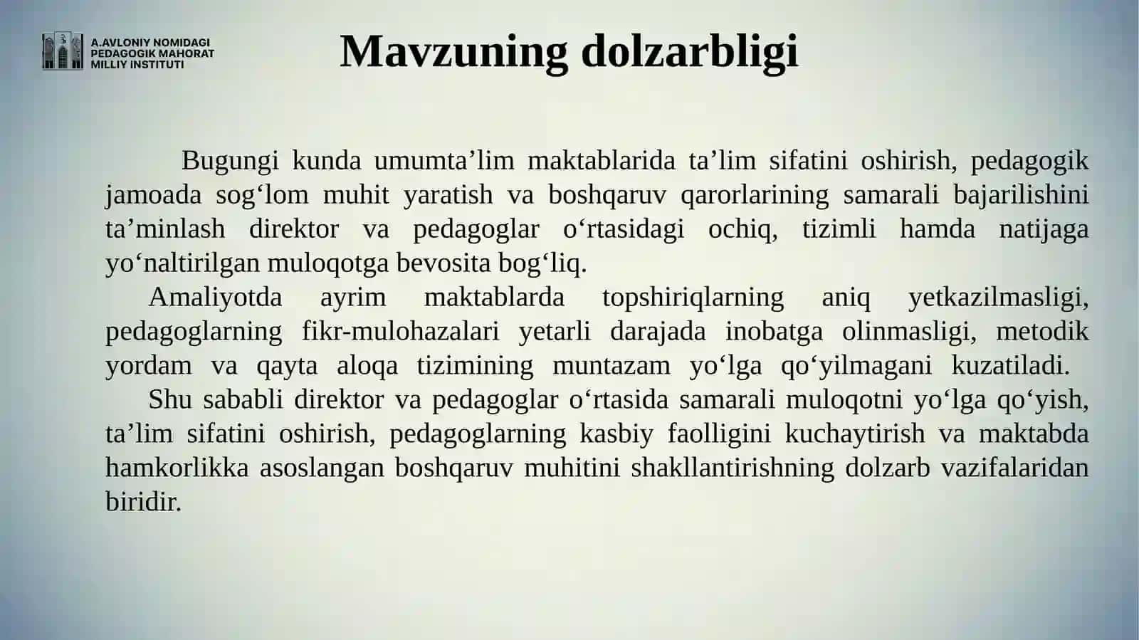 Omadli kurs 2