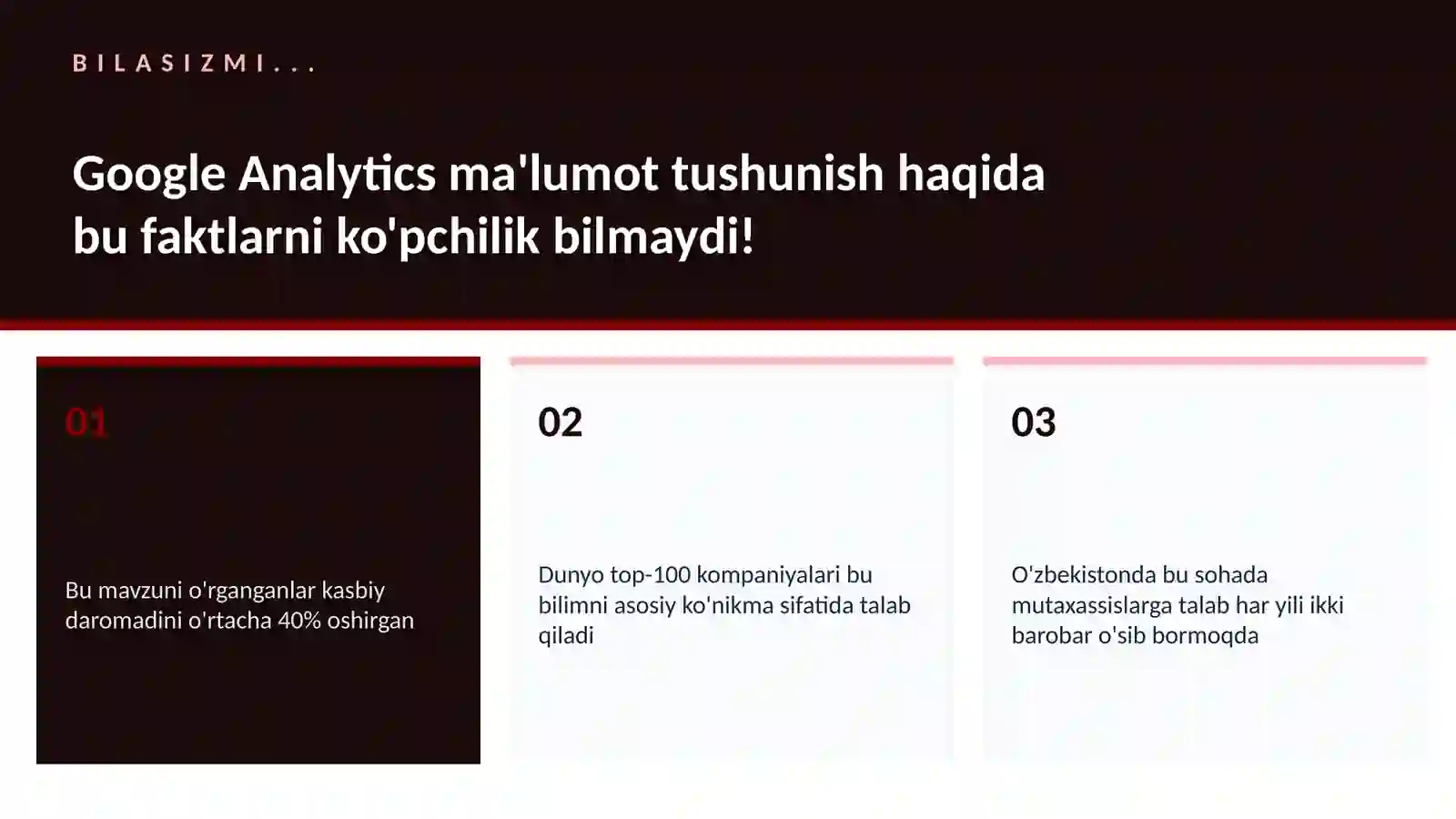 DATA SCIENCE VA TAHLIL 2