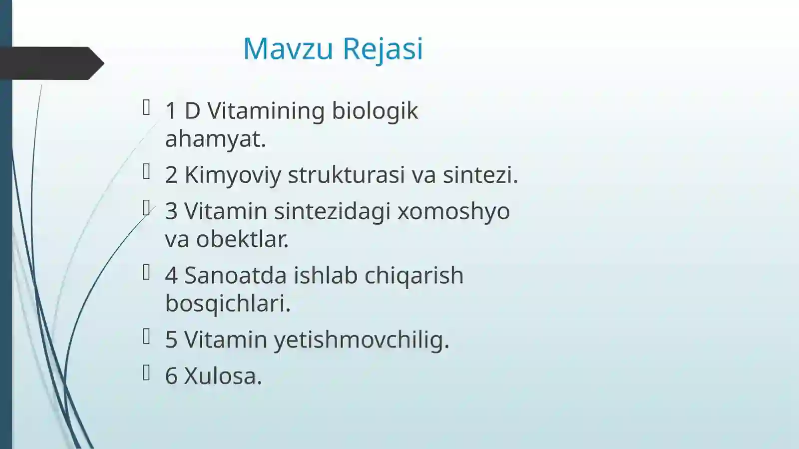 SanotasosidaDvitamininiishlabchiqarishtexnalogiyasi 2