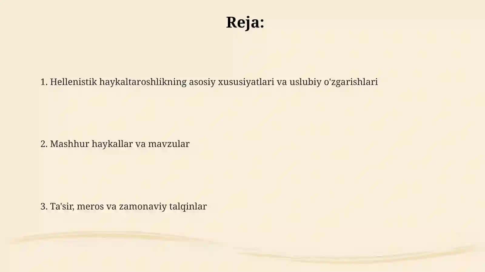 Ellindavrihaykaltaroshligi 2