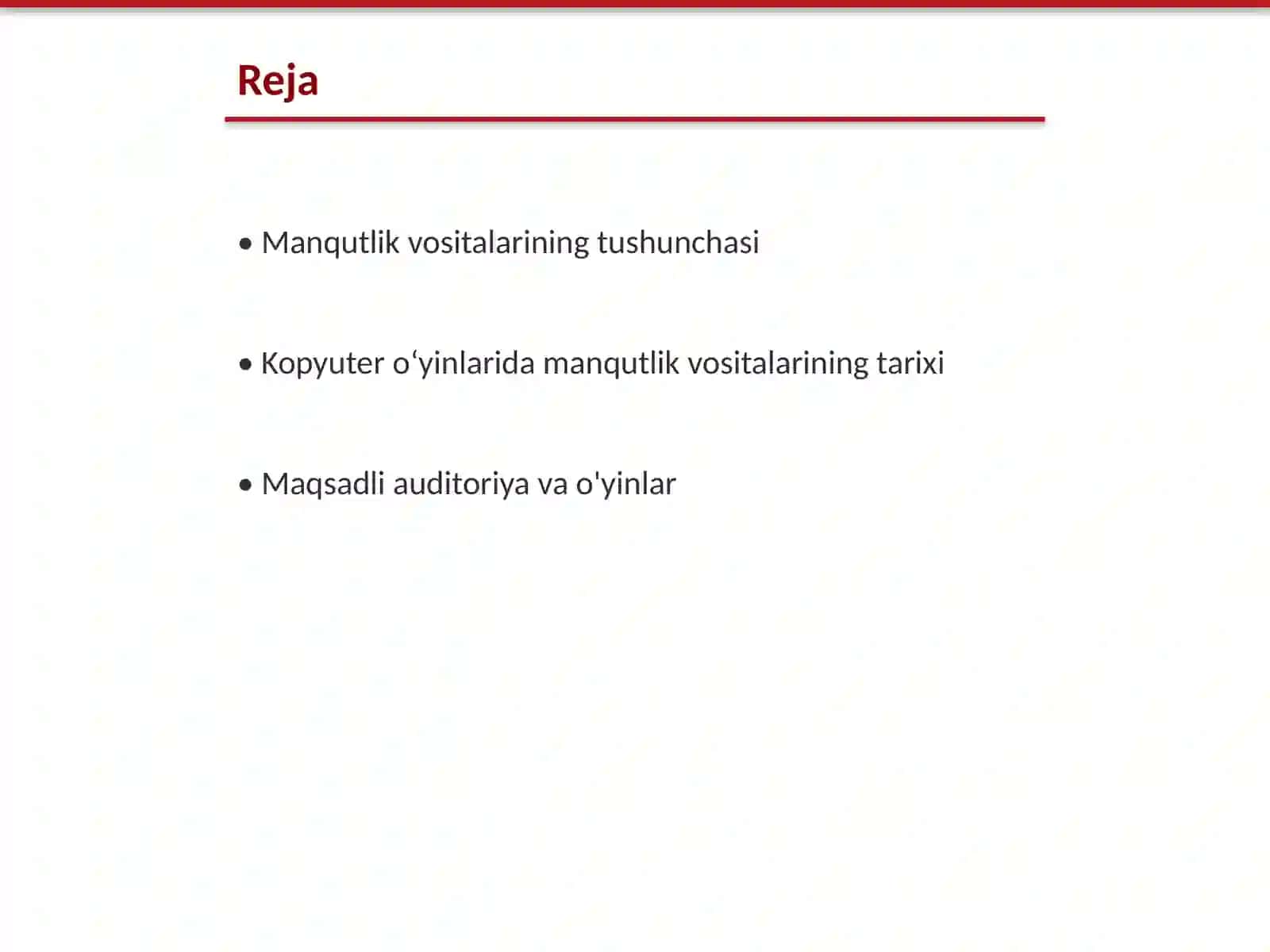 Manqutlik vositalari 2
