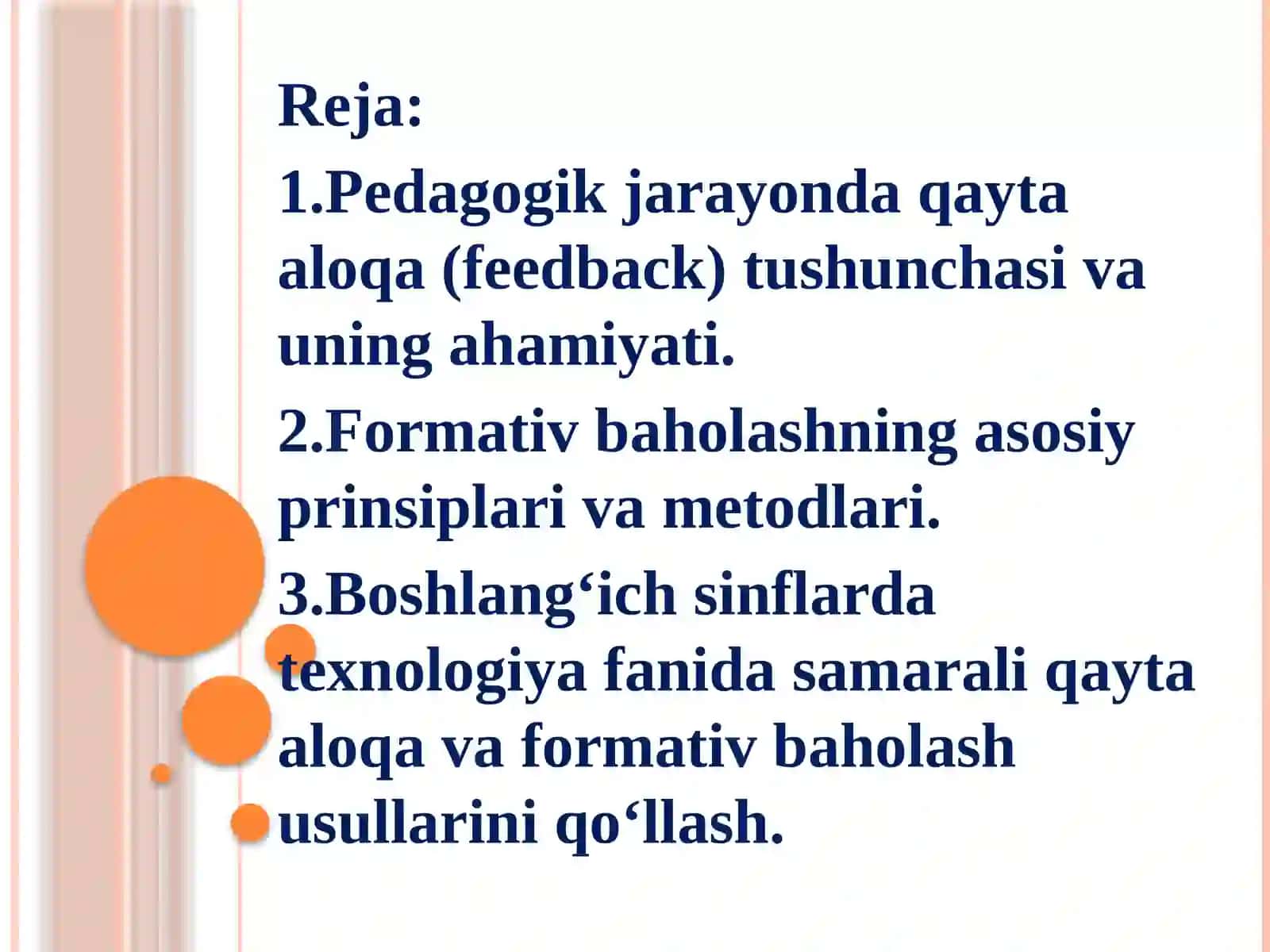 Qaytaaloqa 2