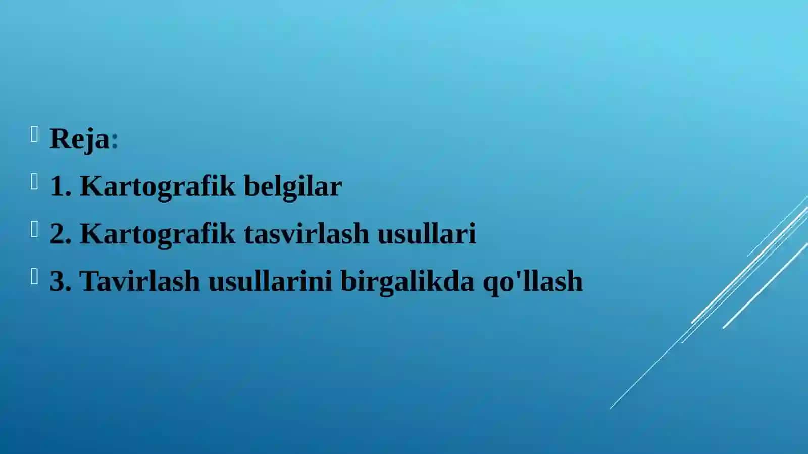 Kartografiktasvurlashusullari 2