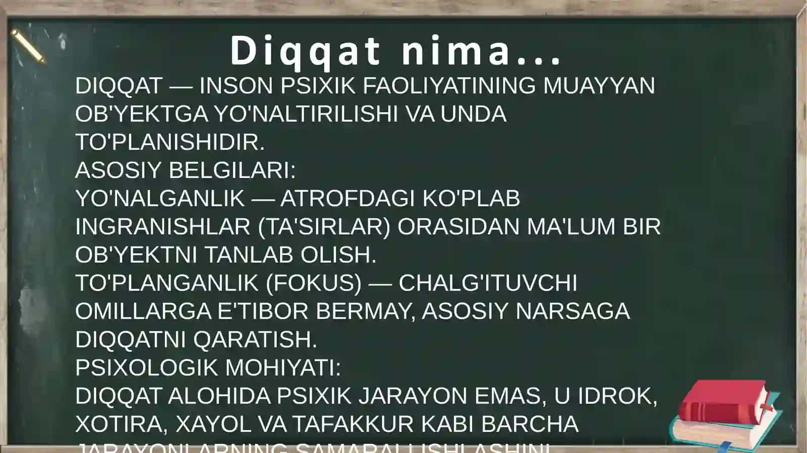 DIQQAT 2