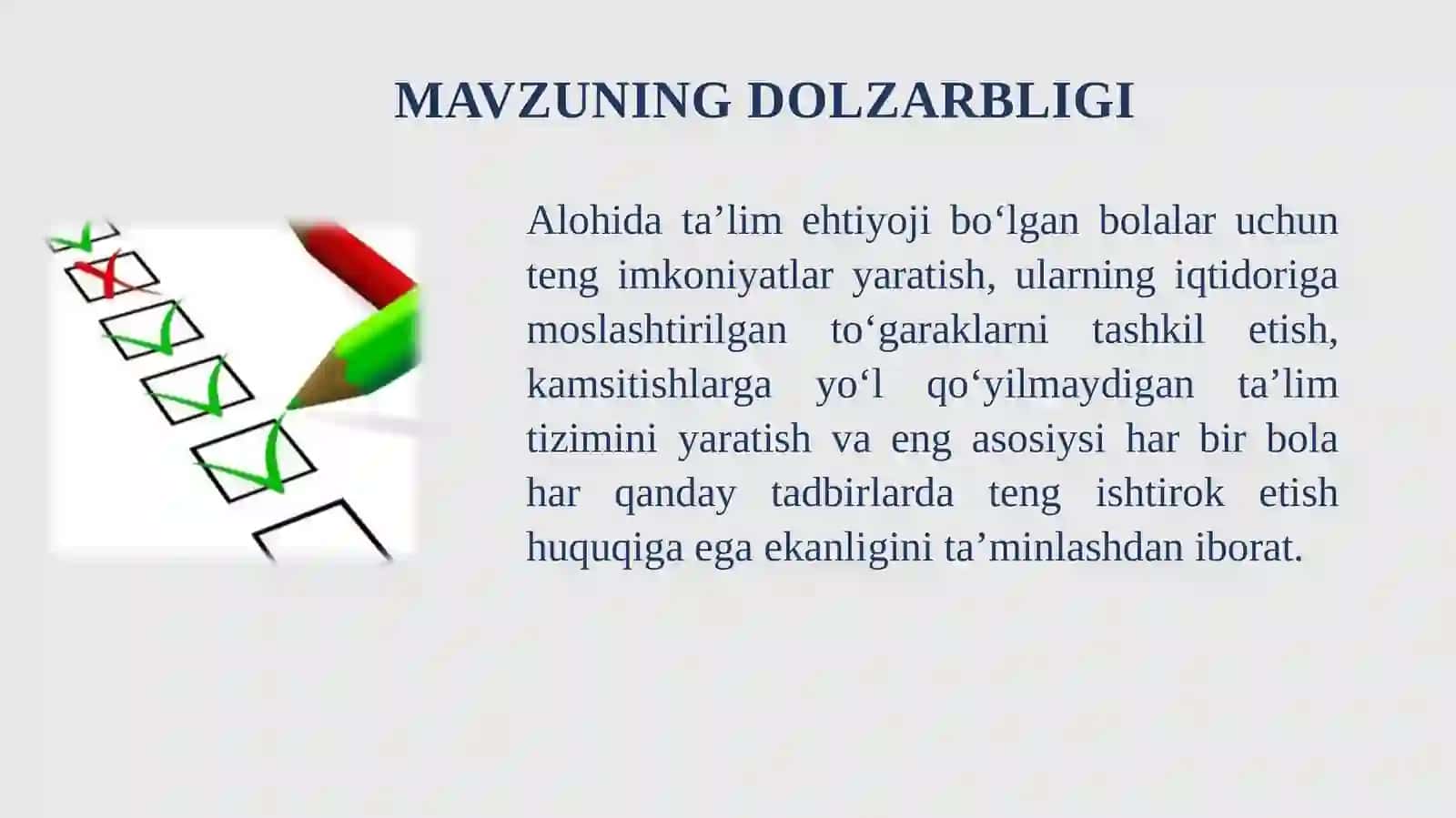 ABDULLA AVLONIY NOMIDAGI PEDAGOGIK MAHORAT 2