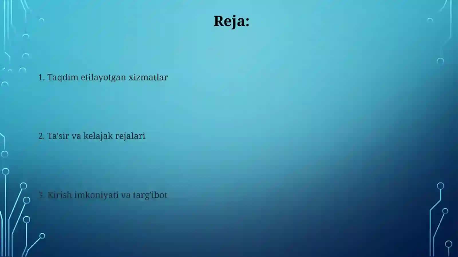 Davlatxizmatlarimarkazihaqida 2