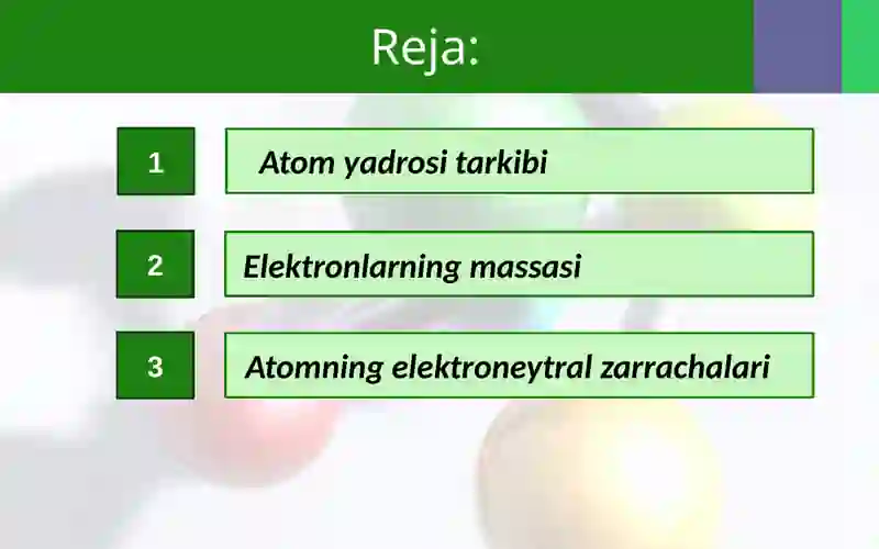 Atomyadrositarkibi 2