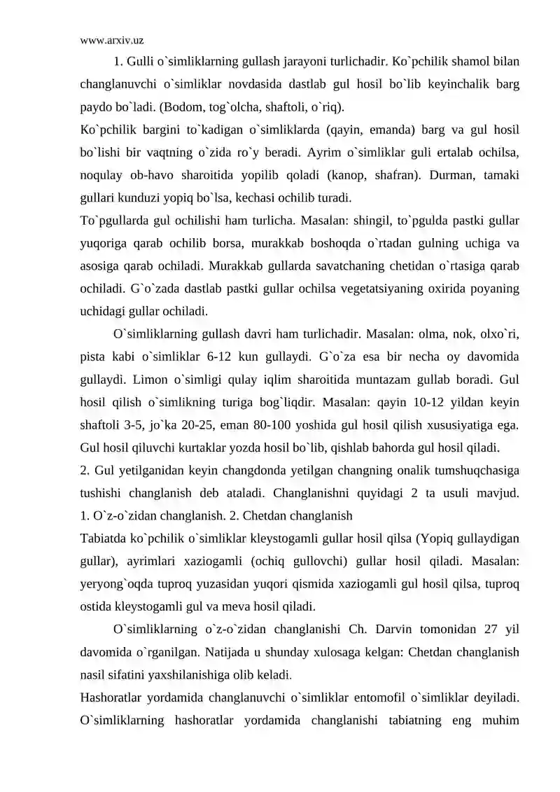 Gullash davri 2