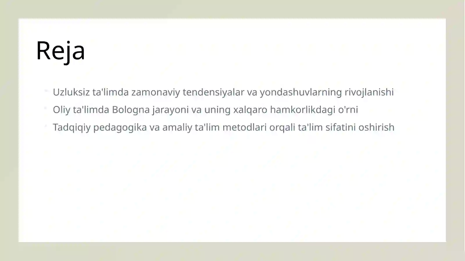Preview 2