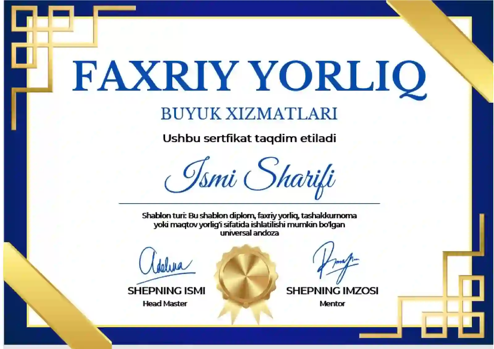 FAXRIY YORLIQ 2