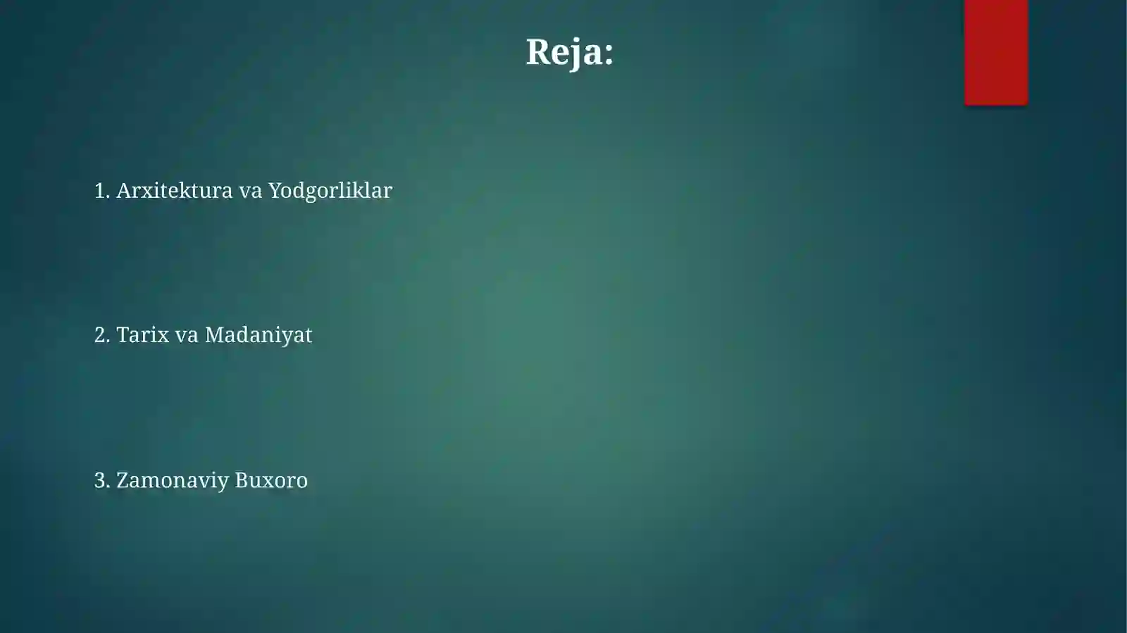 Buxoroshahri 2