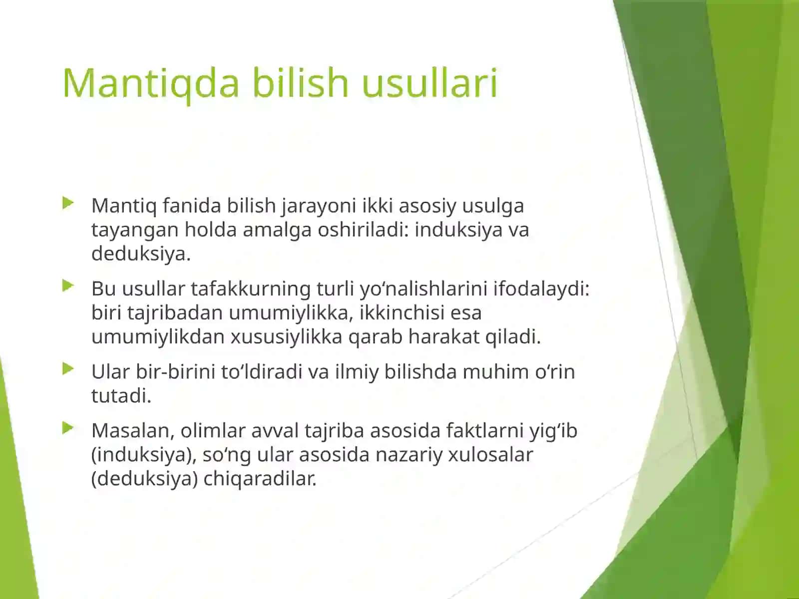 InduksiyavaDeduksiya 2