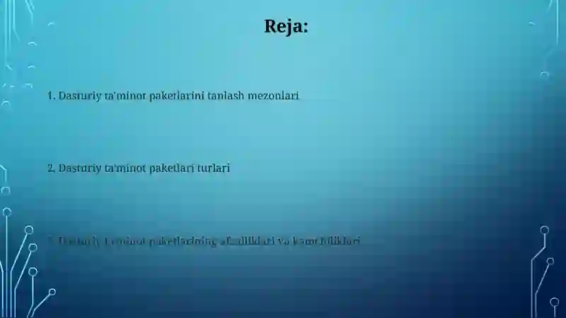 Preview 2