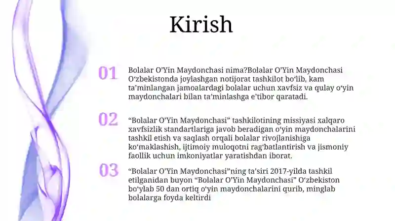 Preview 2