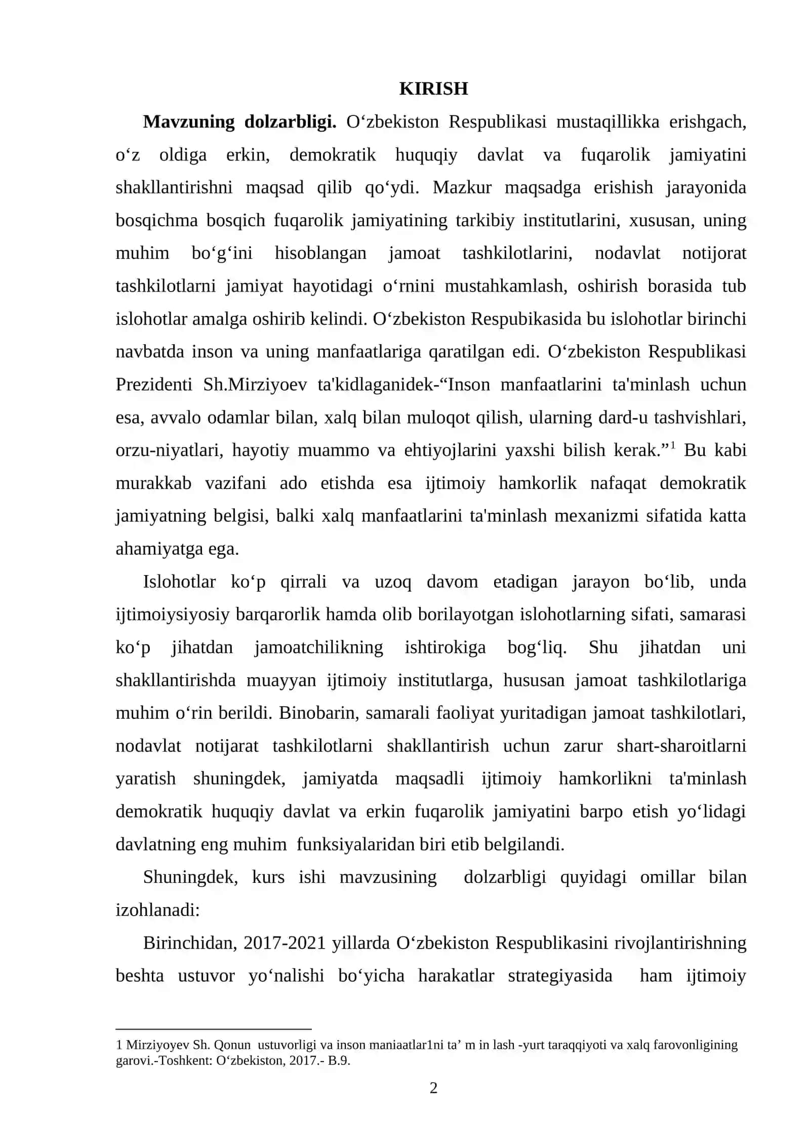 BOUEN OILAVIY TIZIMLARI VA MINUXIN TARKIBIY TERAPIYA YONDASHUVI 2