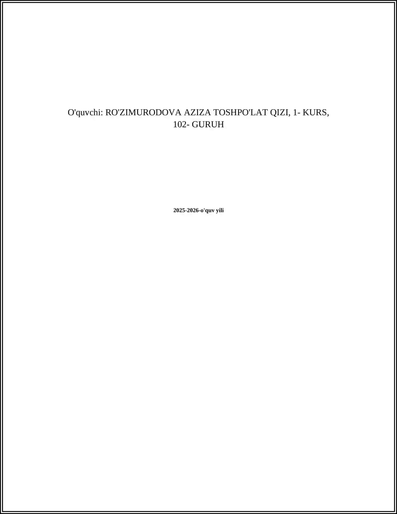 TURKISTON AVTONOM SOVET SOTSIALISTIK RESPUBLIKASINING TASHKIL TOPISHI 2
