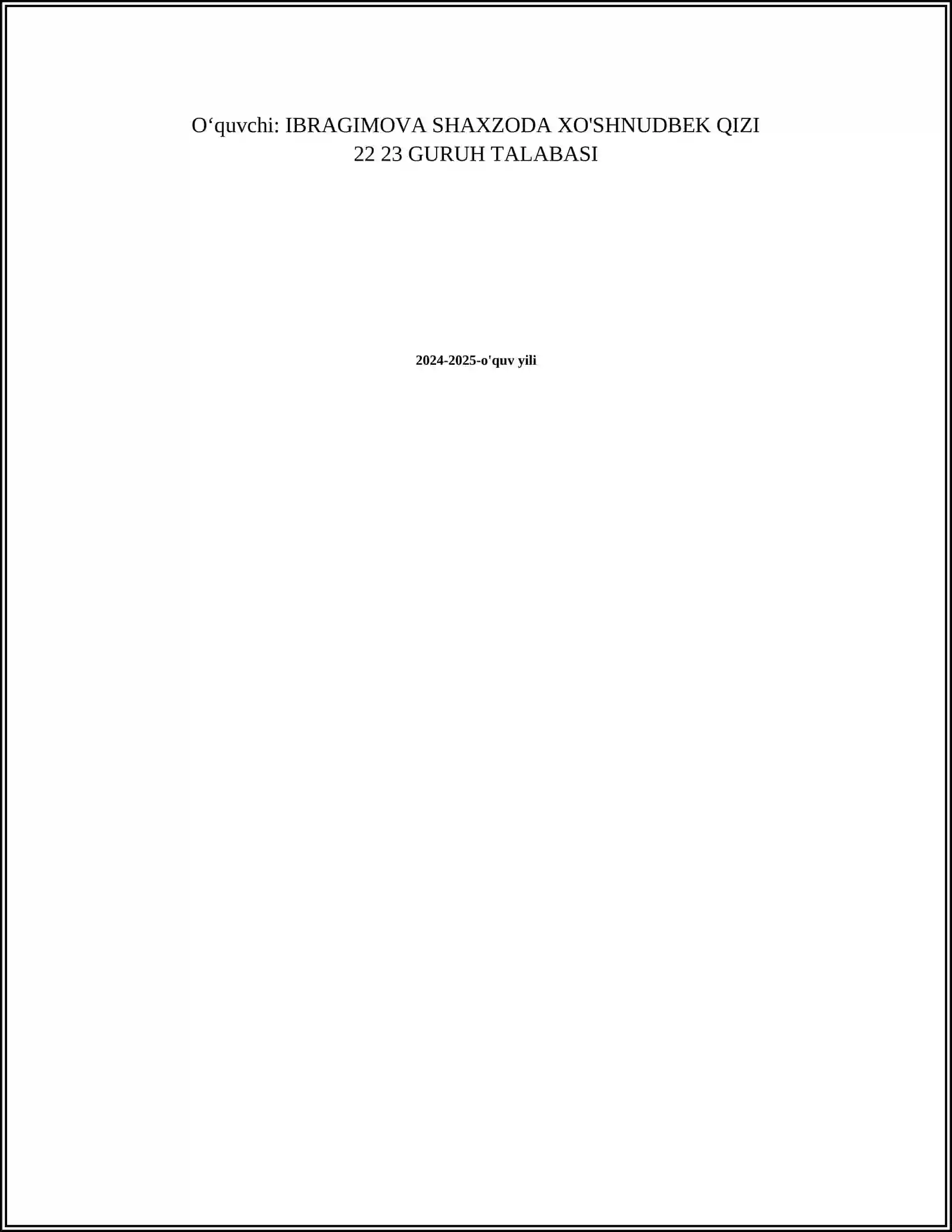 HOW CAN YOU MAKE A PRESENTATION? 2