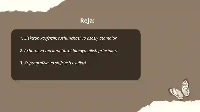 Preview 2