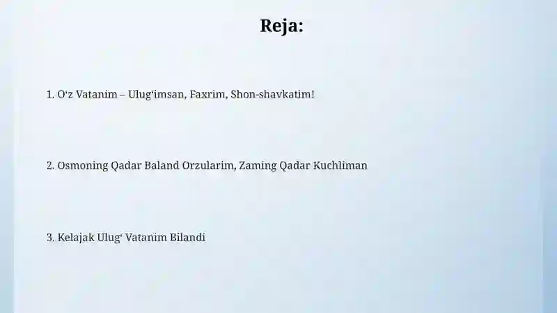 Preview 2