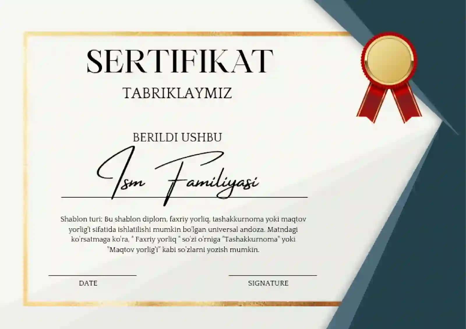 SERTIFIKAT 2