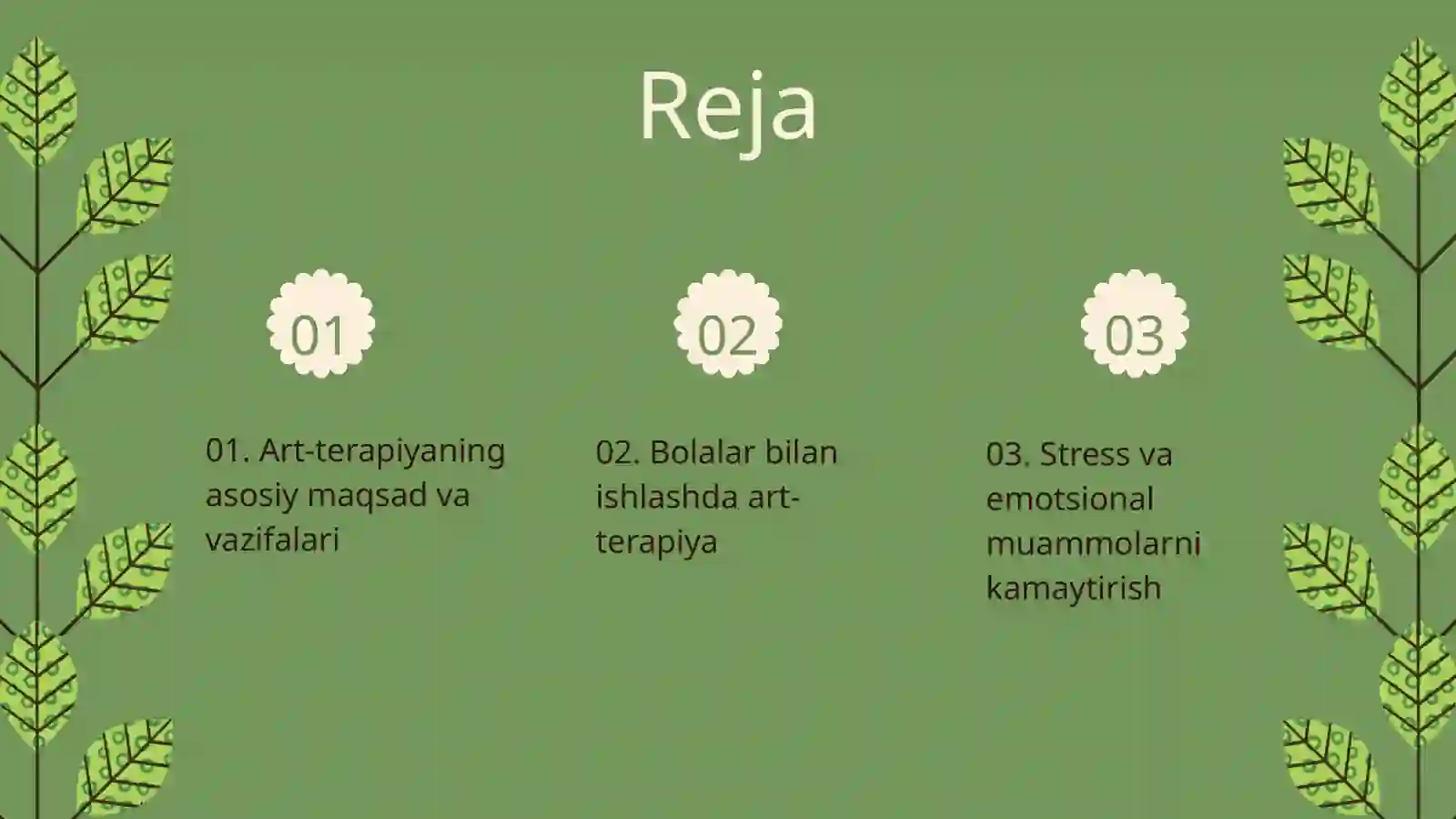 Art terapiya 2