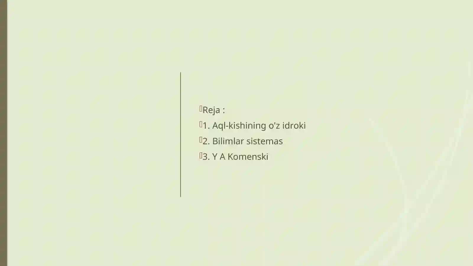 Aqliytarbiya 2