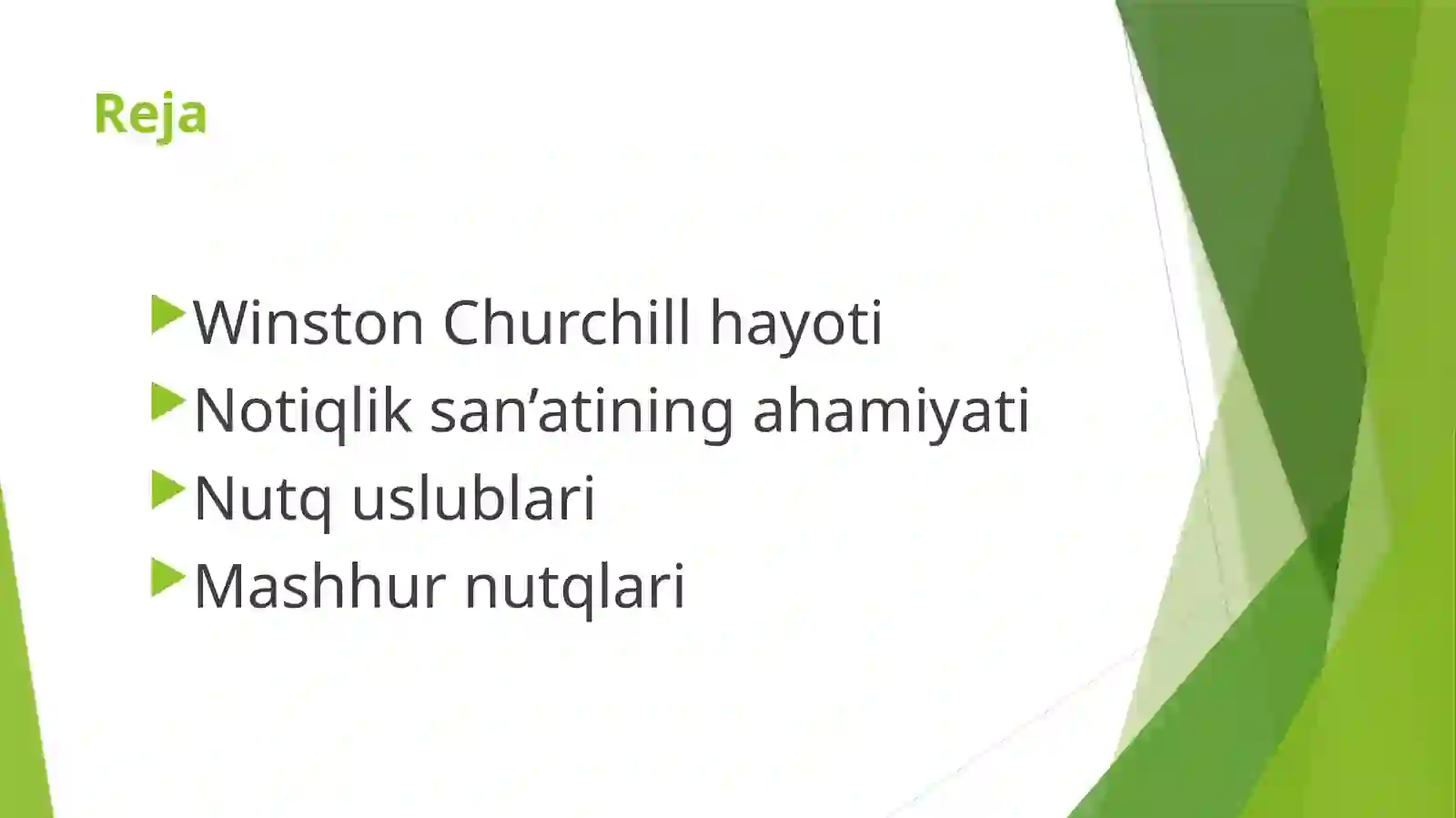 Cherchelningnotiqlikmahorati 2