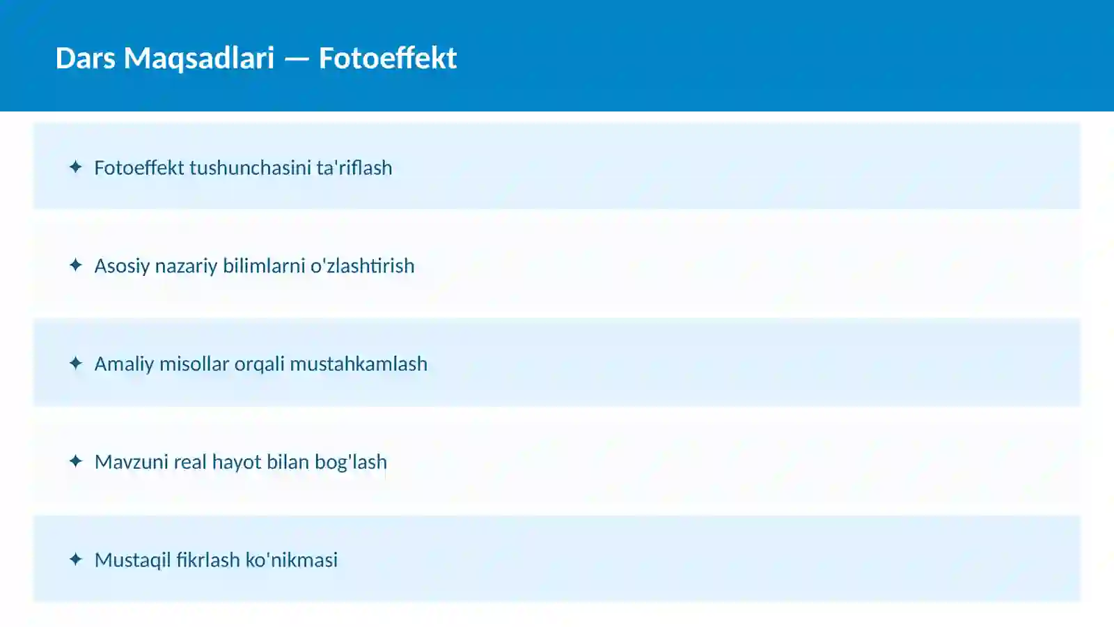 FIZIKA Difraktsiya 2