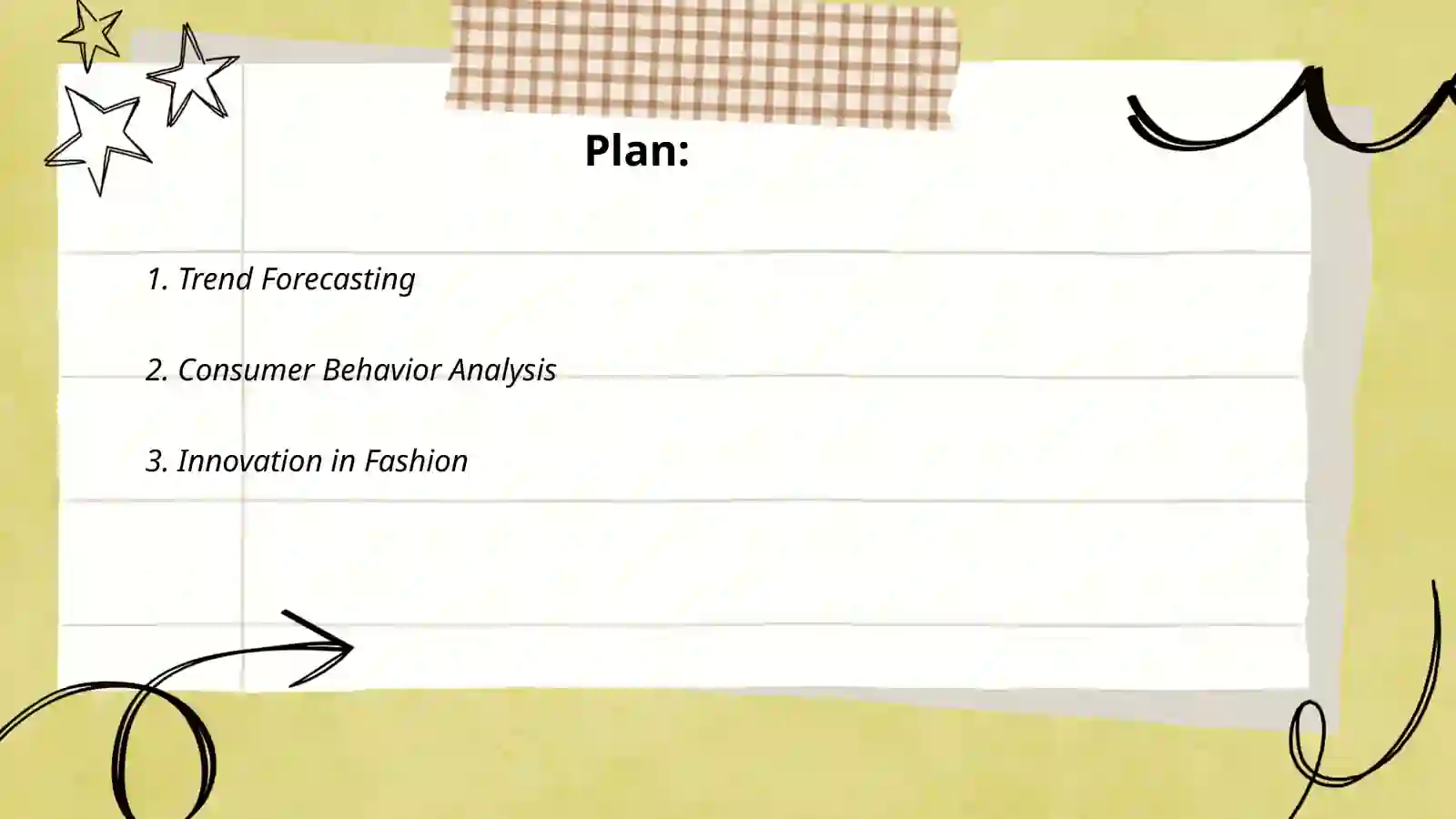 Coolhunters 2