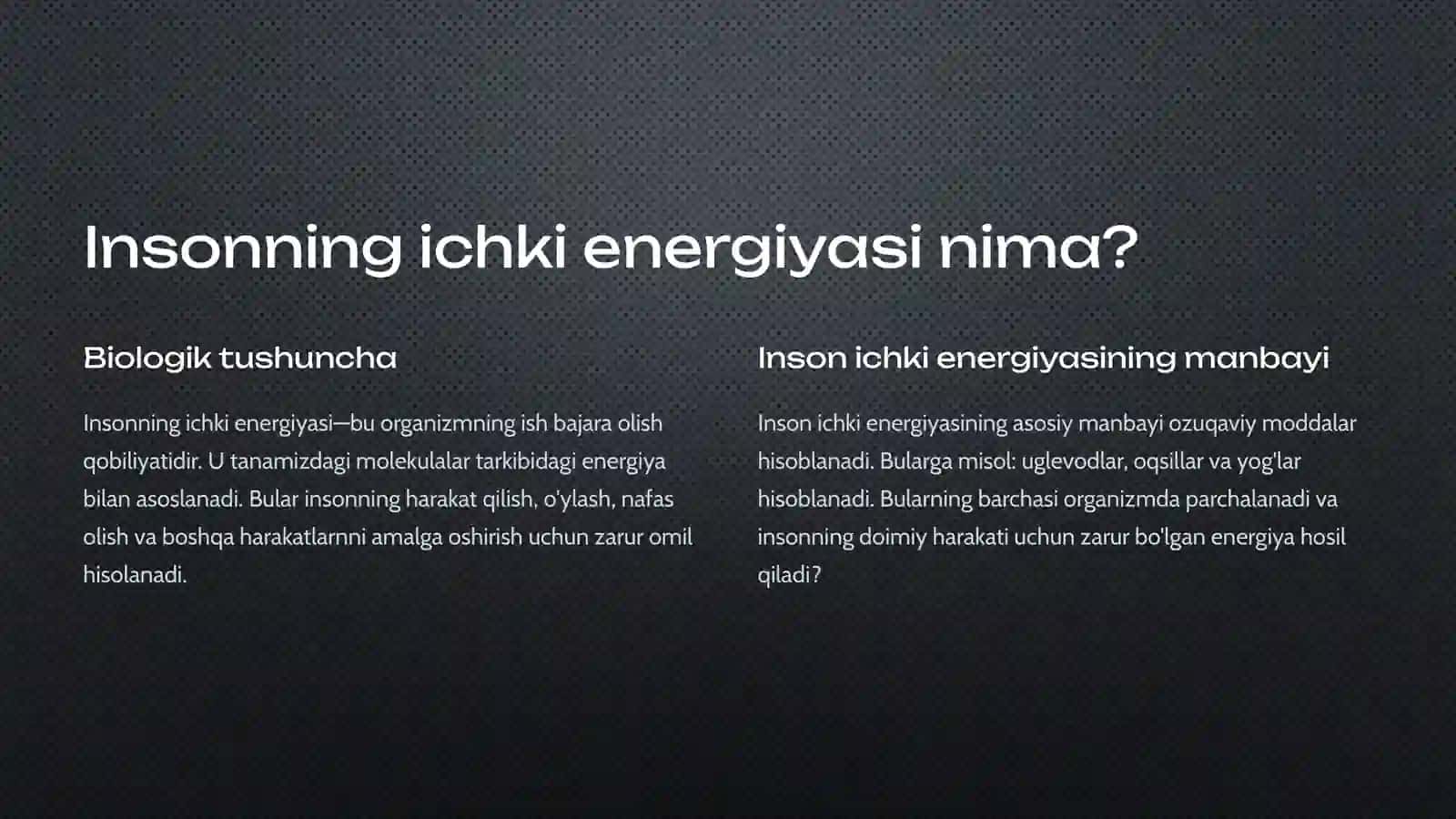 Insonning-ichki-energiyasi. 2